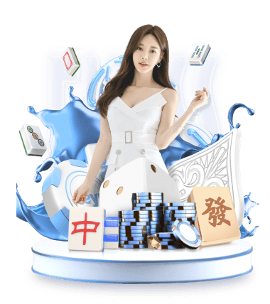 【完整版】大桥：季后赛爆发源于绝望感 教练让我有信心创造进攻