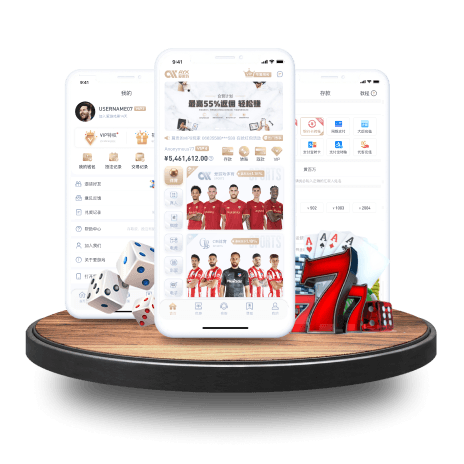 林书豪：最欣赏迈克·布朗的一点是他给予替补充分的信任