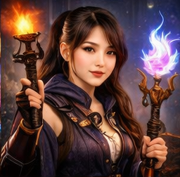 近4年季后赛关键时刻得分：布伦森147分独一档 SGA第2&约基奇第3