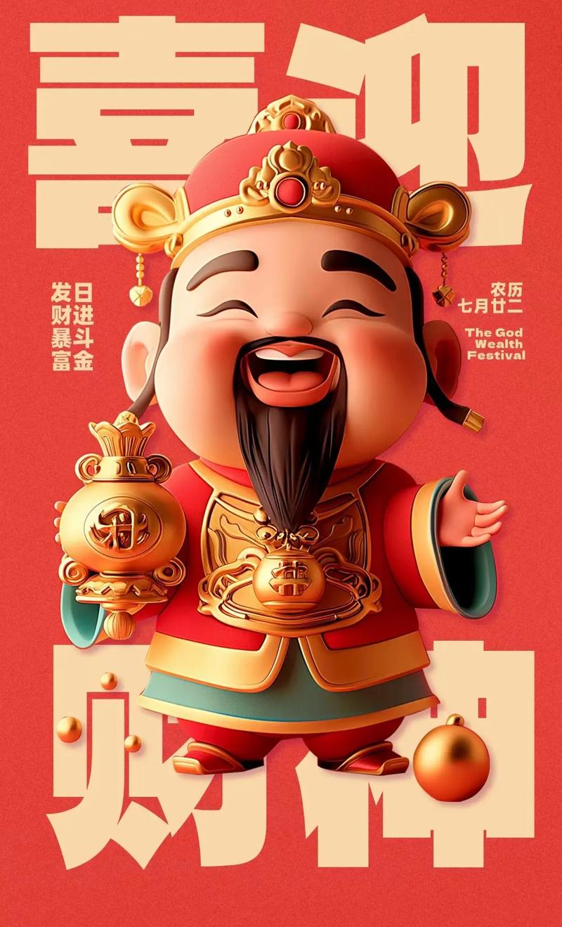 王哲林：听到有人叫王奶奶 我就想到奶奶 可她在我出生前就过世了
