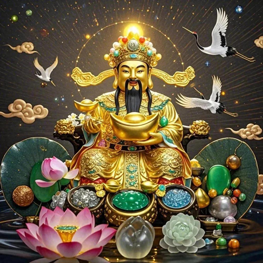 leyu体育官网