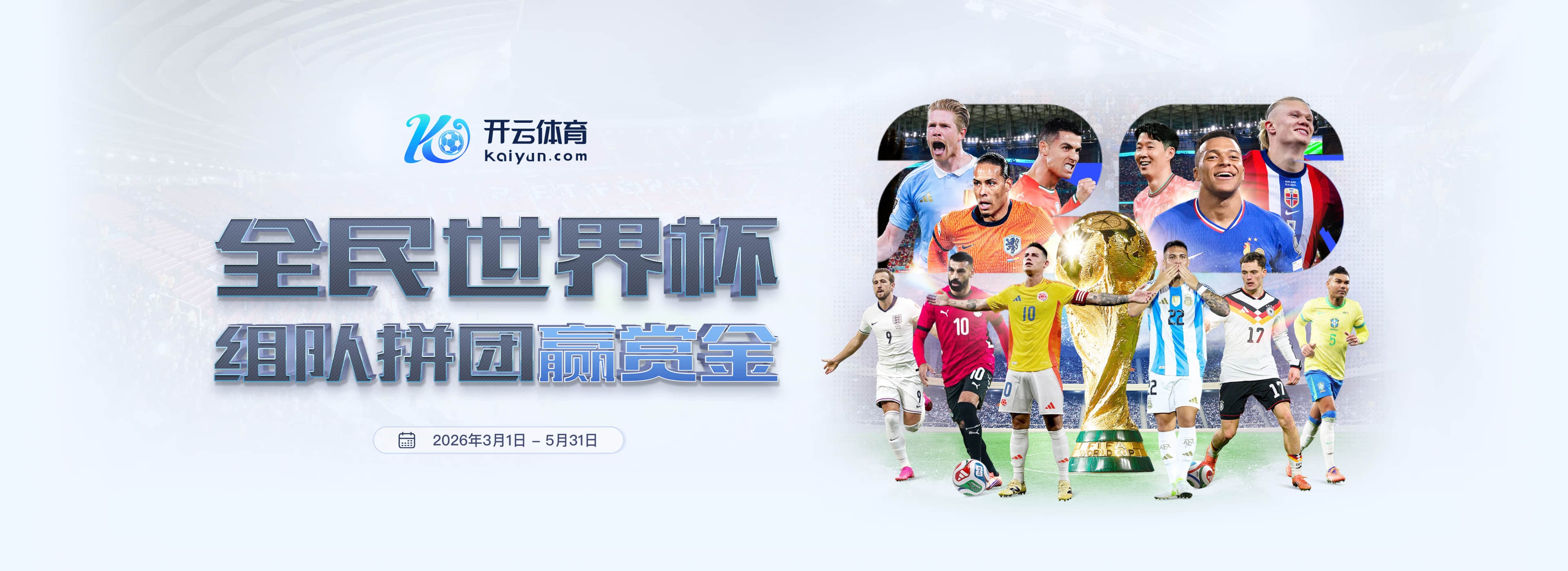 王哲林：听到有人叫王奶奶 我就想到奶奶 可她在我出生前就过世了