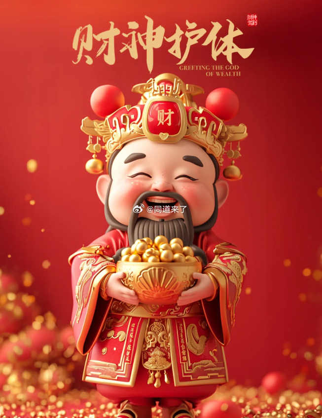 韦伯：布伦森证明了中距离很重要 就连库里也不是只投三分