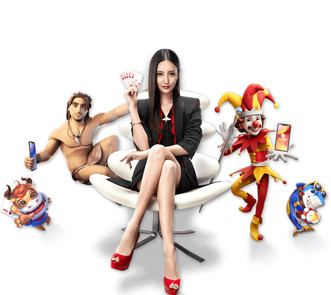 La Bull Bull最后猜尼克斯4