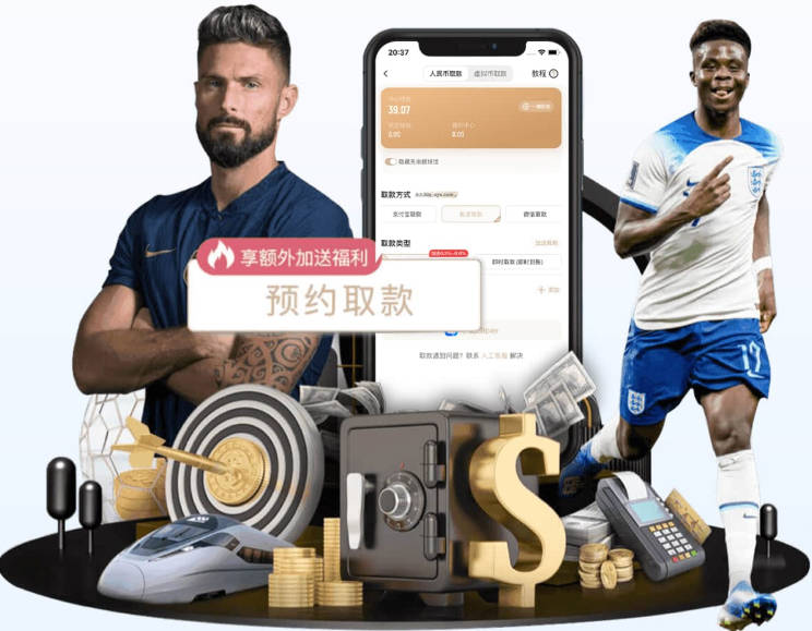 尼克斯季后赛已13连胜 沙梅特：我们不操心这些 只考虑G3的比赛