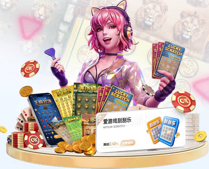 最后30秒：文班2次面对米切罗投丢 传球失误送布伦森罚球&就输1分