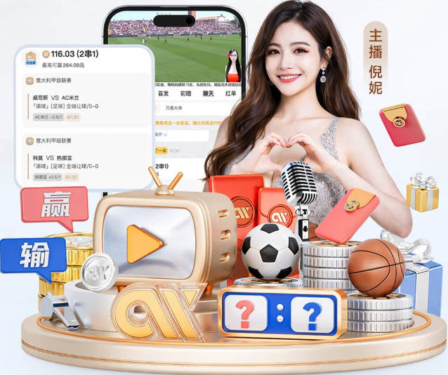 老詹不走湖人永远不是东契奇的球队 但放弃他真能让球队更好吗？