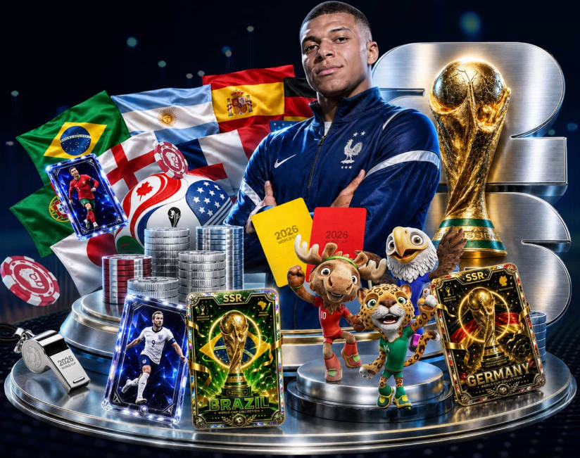 生涯第四冠！张镇麟：感谢大家一路的支持与陪伴🏆🏆🏆🏆