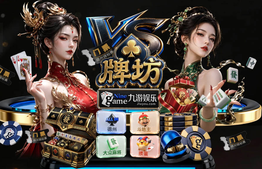 布伦森：我们的心态就是当作0
