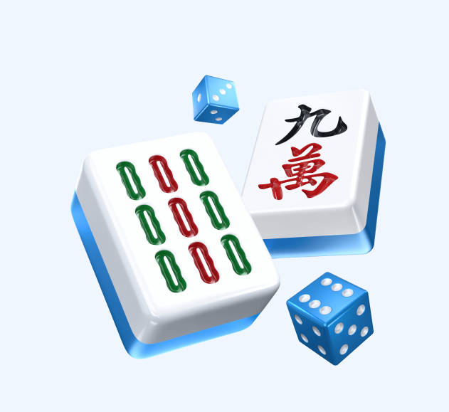 B站马刺官方将最后失误描述为卡斯尔漏接球 引发网友不满被迫修改