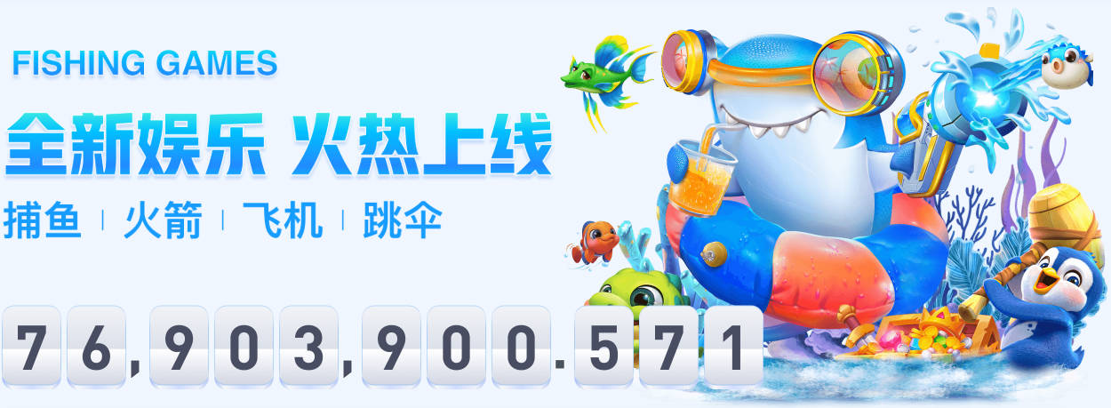 唐斯：布伦森一直都是关键先生 你可惹不起这位11号球员