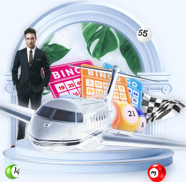 库班：德克当初不满意球队聘任哈里森 我们看重后者的人脉