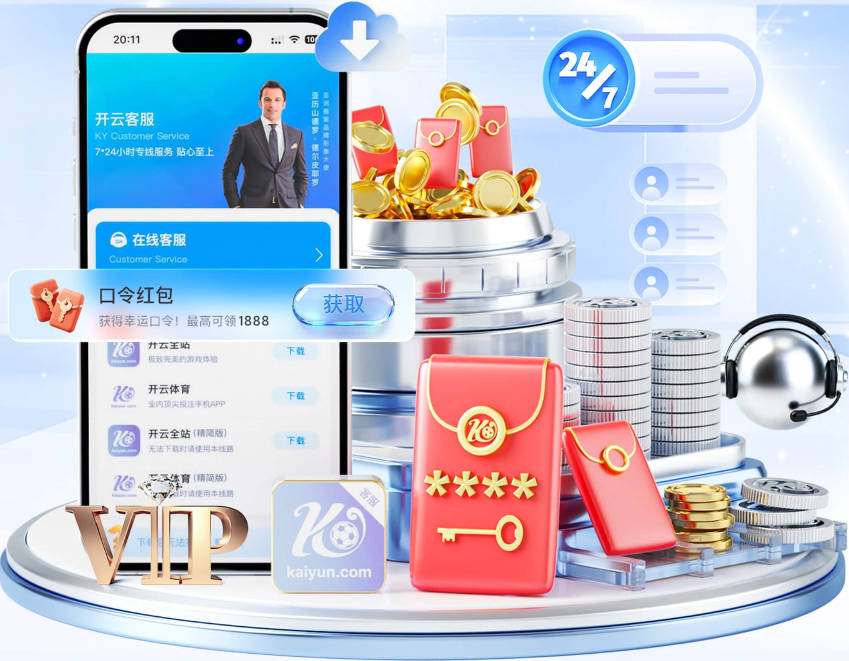 近乎无敌！尼克斯今年季后赛2场失利都是输老鹰 均1分惜败